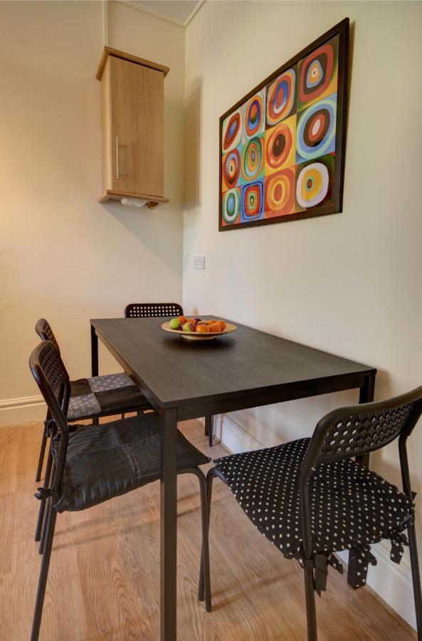 Bridge House By Treetop Property Cirencester Eksteriør billede